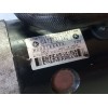 Recambio de motor arranque para chrysler voyager (rg) 2.5 crd lx referencia OEM IAM 04727313AC M002T88473 