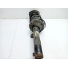 Recambio de amortiguador delantero derecho para seat leon st (5f8) style plus referencia OEM IAM 5Q0413023FP  