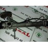 Recambio de cremallera direccion para peugeot 206 berlina x-line referencia OEM IAM 9638132380  