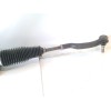 Recambio de cremallera direccion para citroën jumper iii autobús 2.2 hdi 130 referencia OEM IAM 01385338080  