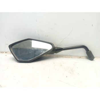 ESPEJO RETROVISOR IZQUIERDO 560010299 