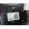 Recambio de motor limpia delantero para ford tourneo connect 1.6 tdci cat referencia OEM IAM DT1117504AA 2080409 