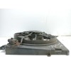 Recambio de electroventilador para opel zafira b cosmo referencia OEM IAM 13147279  