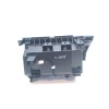 Recambio de guantera para renault kadjar bose edition referencia OEM IAM 685005747R  