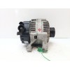 Recambio de alternador para peugeot 206 hatchback (2a/c) 1.4 i referencia OEM IAM 5705FW  