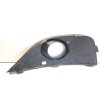 Recambio de rejilla paragolpes derecha para seat ibiza (6j5) stylance / style referencia OEM IAM 6J0853666A  