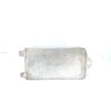 Recambio de enfriador aceite motor para land rover range rover velar velar referencia OEM IAM LR036354 AW837A095AA 