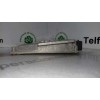 Recambio de centralita motor uce para citroën c3 1.1 audace referencia OEM IAM 9648568480 IAW48P272 