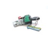 Recambio de conmutador de arranque para renault clio iii 1.2 16v referencia OEM IAM N0502060  