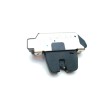 Recambio de cerradura maletero / porton para peugeot 208 1.4 hdi fap referencia OEM IAM 8719F8  