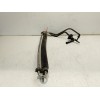 Recambio de tubo presion direccion asistida para land rover freelander i (l314) 2.0 td4 4x4 referencia OEM IAM QGC000101  