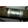 Recambio de transmision delantera izquierda para renault megane ii berlina 5p privilege referencia OEM IAM 8200198016  