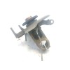Recambio de mangueta delantera derecha para seat ibiza iv (6j5, 6p1) 1.6 tdi referencia OEM IAM 6Q0407256AC  