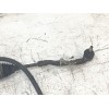Recambio de cremallera direccion para peugeot 308 access referencia OEM IAM 1628948680  