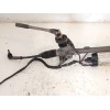 Recambio de cremallera direccion para volkswagen jetta (165/167) básico / c referencia OEM IAM 9690 7805501411 