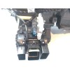 Recambio de calefaccion entera normal para cupra formentor tsi cupra referencia OEM IAM 5Q1820007D  