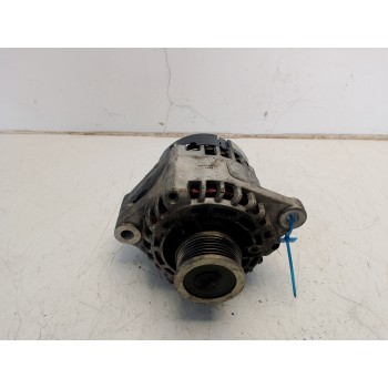 ALTERNADOR 93180098 