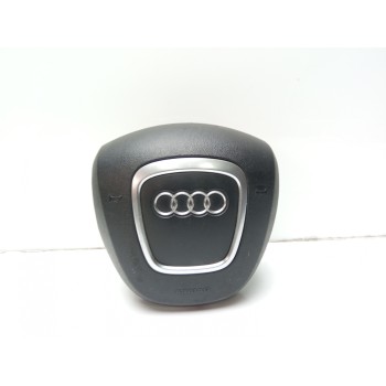 AIRBAG DELANTERO IZQUIERDO 8E0880201 042714804919 F61526325
