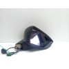 Recambio de retrovisor derecho para seat leon (5f1) 1.6 tdi referencia OEM IAM 5F1857508N  