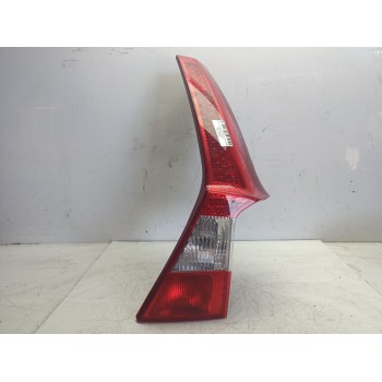 PILOTO TRASERO DERECHO SUPERIOR 31395069 