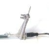 Recambio de cremallera direccion para citroën jumper iii autobús 2.2 hdi 130 referencia OEM IAM 01385338080  