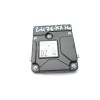 Recambio de modulo electronico para lexus ux (za10) 250h referencia OEM IAM 8646C76020 0365008333 