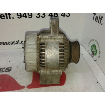 ALTERNADOR 1012110151 