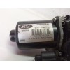 Recambio de motor limpia delantero para ford tourneo connect 1.6 tdci cat referencia OEM IAM DT1117504AA 2080409 