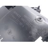 Recambio de guantera para renault kadjar bose edition referencia OEM IAM 685005747R  