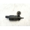 Recambio de bomba limpia para smart coupe referencia OEM IAM 2048660221  