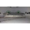 Recambio de centralita motor uce para citroën c3 1.1 audace referencia OEM IAM 9648568480 IAW48P272 