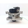 Recambio de alternador para peugeot 206 hatchback (2a/c) 1.4 i referencia OEM IAM 5705FW  