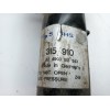 Recambio de amortiguador delantero derecho para seat leon st (5f8) style plus referencia OEM IAM 5Q0413023FP  