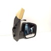Recambio de retrovisor derecho para citroën nemo 1.3 hdi fap referencia OEM IAM 1050738015  