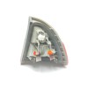 Recambio de piloto trasero izquierdo para bmw serie 3 touring (e46) 330d referencia OEM IAM   