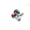 Recambio de conmutador de arranque para renault clio iii 1.2 16v referencia OEM IAM N0502060  