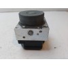 Recambio de abs para toyota corolla (e21) hybrid advance referencia OEM IAM 4405012E70  