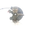 Recambio de mangueta delantera derecha para seat ibiza iv (6j5, 6p1) 1.6 tdi referencia OEM IAM 6Q0407256AC  