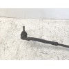 Recambio de cremallera direccion para peugeot 308 access referencia OEM IAM 1628948680  