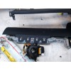 Recambio de kit airbag para lexus ct (zwa10_) 200h (zwa10_) referencia OEM IAM 7396076010  5530276201C0