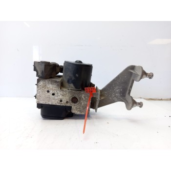 ABS A0034318112 