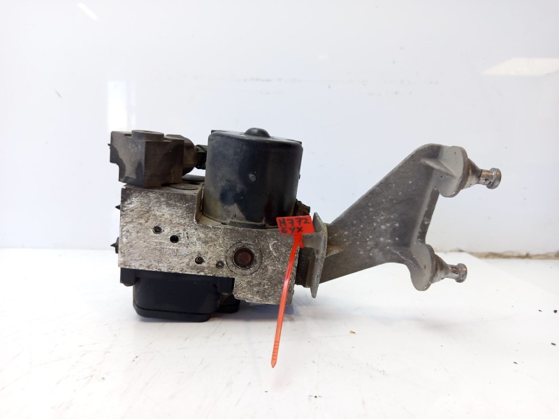 Recambio de abs para mercedes-benz clase s (w220, v220) s 320 (220.065, 220.165) referencia OEM IAM A0034318112  