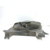 Recambio de electroventilador para opel zafira b cosmo referencia OEM IAM 13147279  