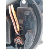 Recambio de calefaccion entera normal para cupra formentor tsi cupra referencia OEM IAM 5Q1820007D  