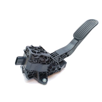PEDAL ACELERADOR 78110KK021 