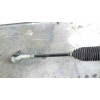Recambio de cremallera direccion para skoda fabia like referencia OEM IAM 6C1423057R 6900003289 66140277