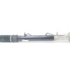 Recambio de cremallera direccion para citroën jumper iii autobús 2.2 hdi 130 referencia OEM IAM 01385338080  