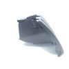 Recambio de guantera para renault kadjar bose edition referencia OEM IAM 685005747R  