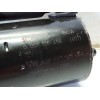 Recambio de motor arranque para volkswagen polo (9n1) 1.4 16v referencia OEM IAM 0001120406 021911023R 