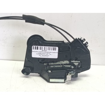 CERRADURA PUERTA DELANTERA DERECHA 6903062010 